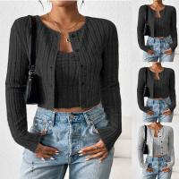 cms/erpbt/backend/web/uploads/erp/collection/images/Women clothes/YIQIAOHEI/EN158644/img_b/EN158644_img_b_1